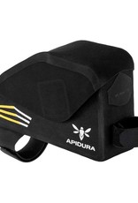 Apidura Apidura Racing Top Tube Pack, 0.5 Litre (Race Series)