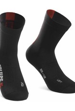 Assos Assos RS Socks Blackseries