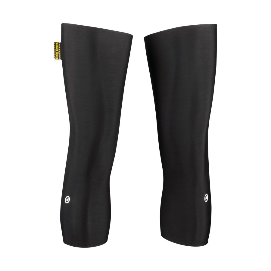 Assos Assos Knee Warmer