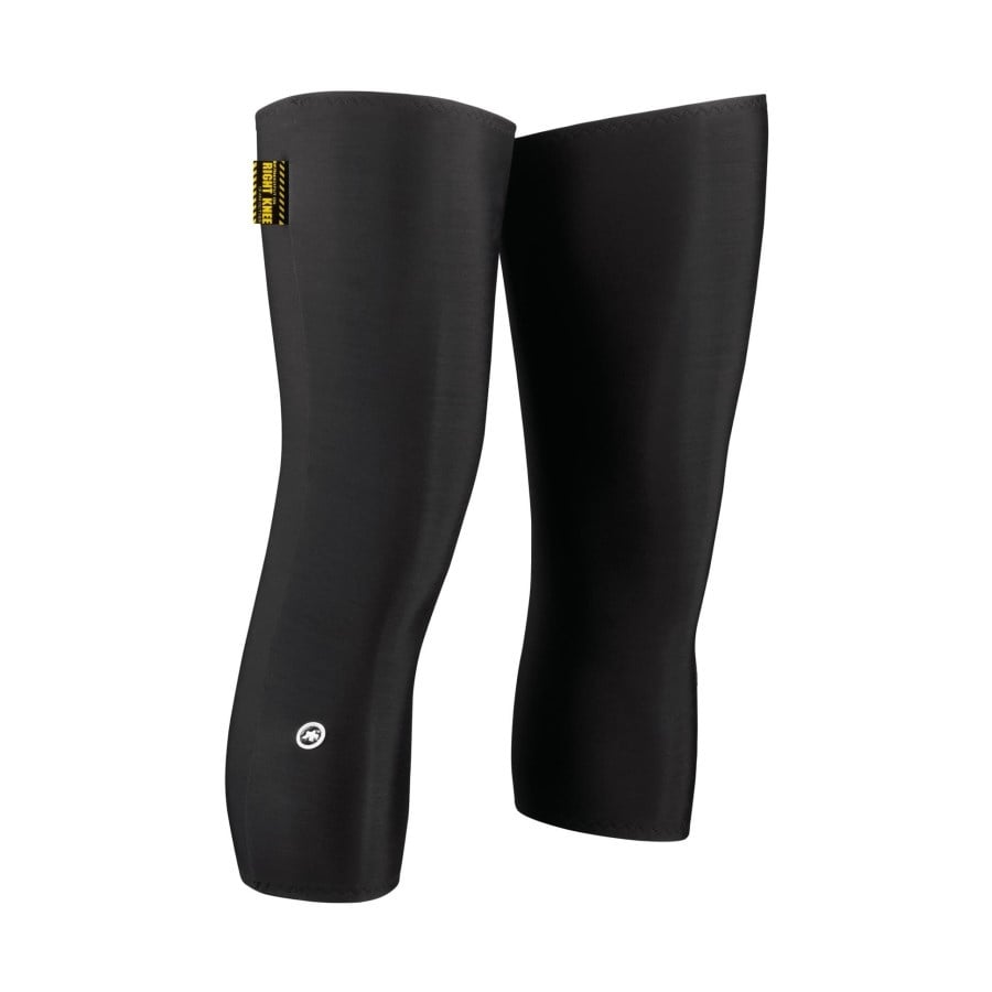 Assos Assos Knee Warmer