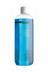 Assos Assos Active Wash Cleanser 1L