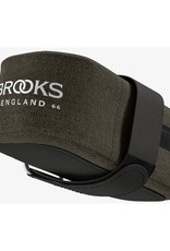 Brooks Brooks Scape Saddle Pocket Bag