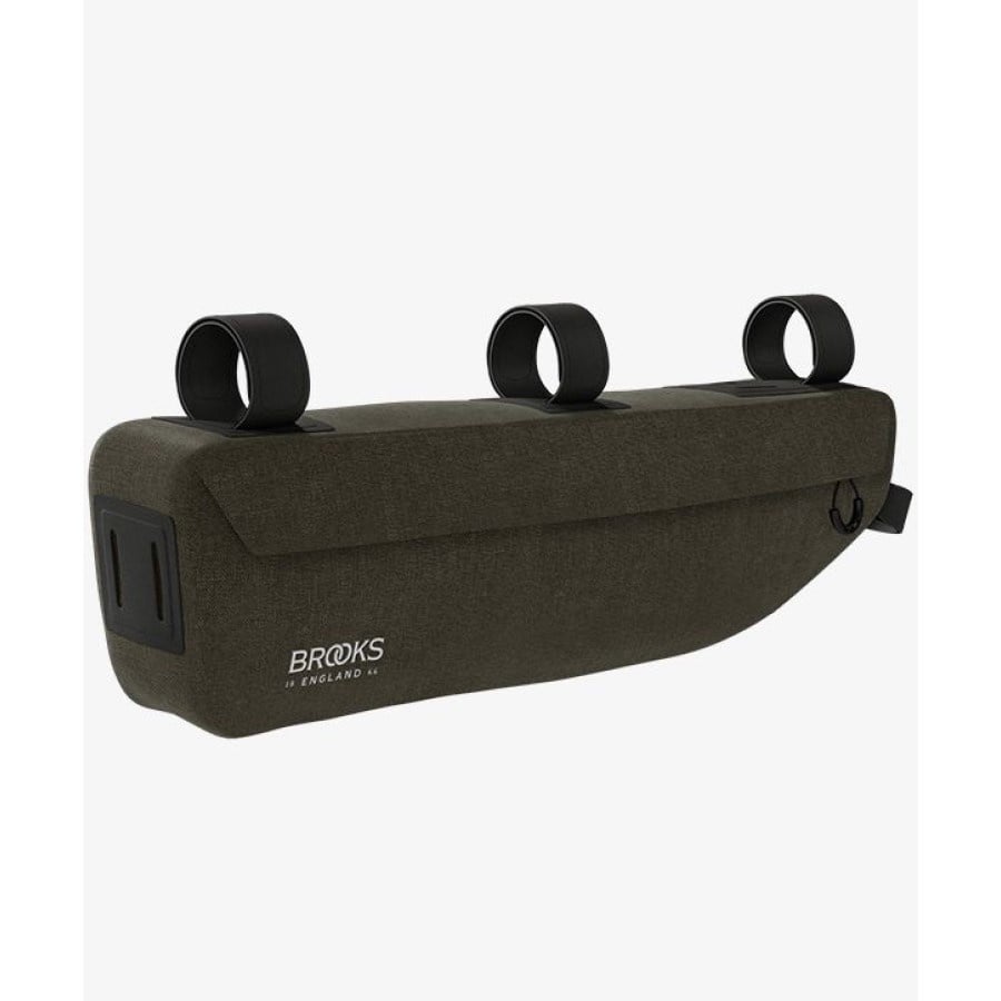 Brooks Brooks Scape Frame Bag