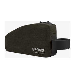 Brooks Brooks Scape Top Tube bag