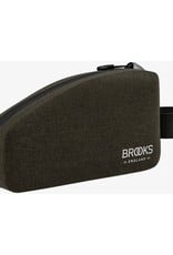 Brooks Brooks Scape Top Tube bag