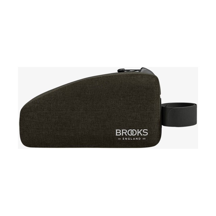 Brooks Brooks Scape Top Tube bag