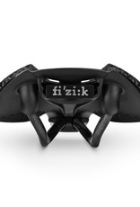 Fizik Fizik Antares Versus Evo R1 (Carbon Rail) Adaptive  - 149mm