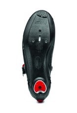 Sidi Sidi Alba 2 Mega Shoe - Black/Black