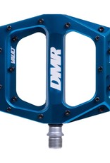 DMR Vault MTB Platform Pedal