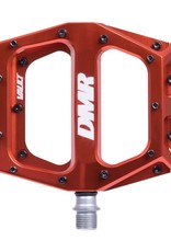 DMR Vault MTB Platform Pedal