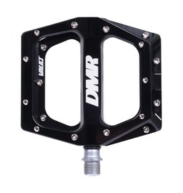 DMR Vault MTB Platform Pedal