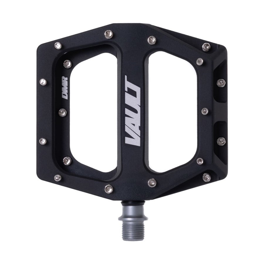 DMR Vault MTB Platform Pedal