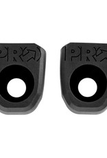 Shimano Pro Crank Protector Crank Covers