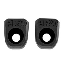 Shimano Pro Crank Protector Crank Covers