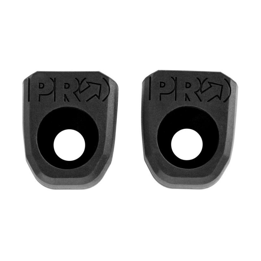 Shimano Pro Crank Protector Crank Covers