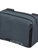 PRO Discover Gravel Handlebar Bag Small - 2.5L