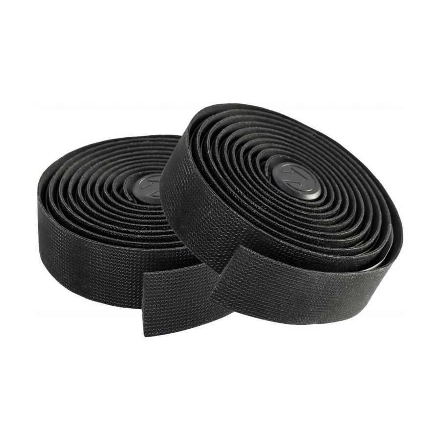 Shimano PRO Race Comfort Silicon Handlebar Tape Black 3mm