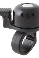 Incredibell Original Bell -Black