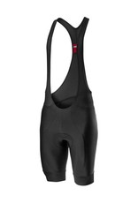 Castelli Castelli Entrata Bibshort