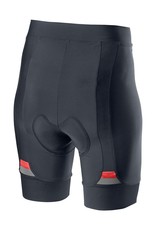 Castelli Castelli Prima Short Women's