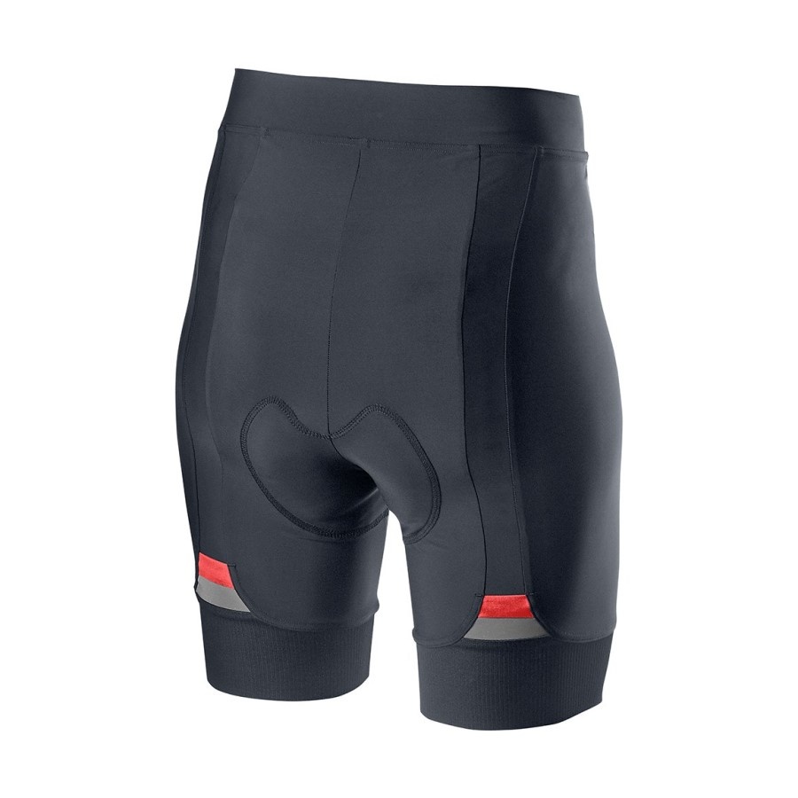 Castelli Castelli Prima Short Women's