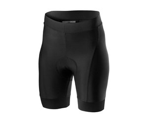 Castelli on sale shorts womens