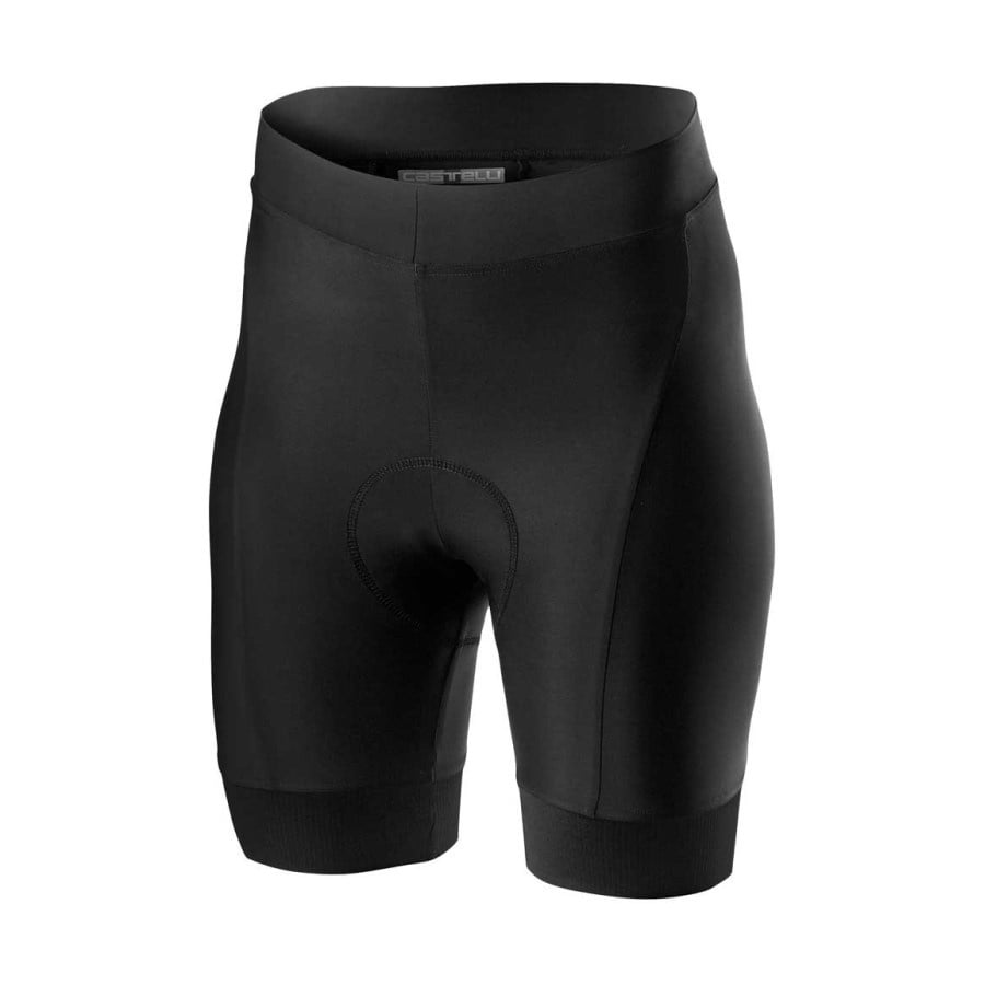 Castelli Castelli Prima Short Women's