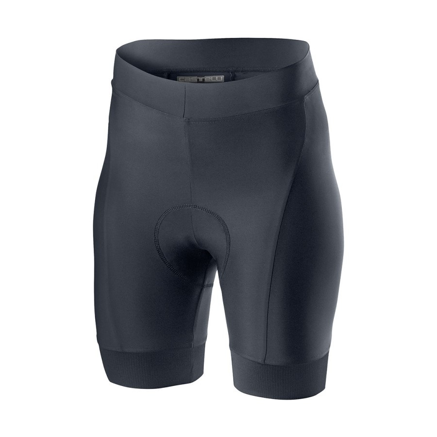 Castelli Castelli Prima Short Women's