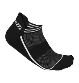 Castelli Castelli Invisible Sock