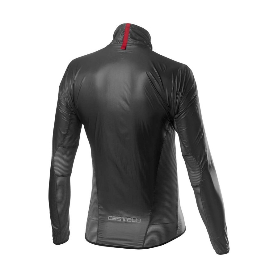 Castelli Castelli Aria Shell Jacket