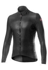 Castelli Castelli Aria Shell Jacket