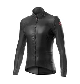 Castelli Castelli Aria Shell Jacket