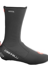 Castelli Castelli Estremo Shoecover Black