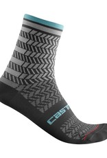 Castelli Castelli Avanti 12 Sock