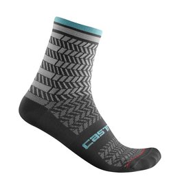 Castelli Castelli Avanti 12 Sock