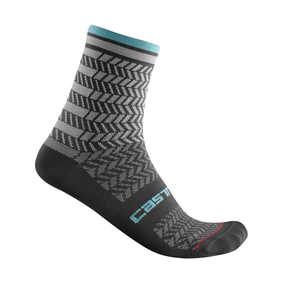 Castelli Castelli Avanti 12 Sock