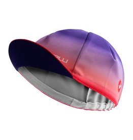 Castelli Castelli Gradient Cap