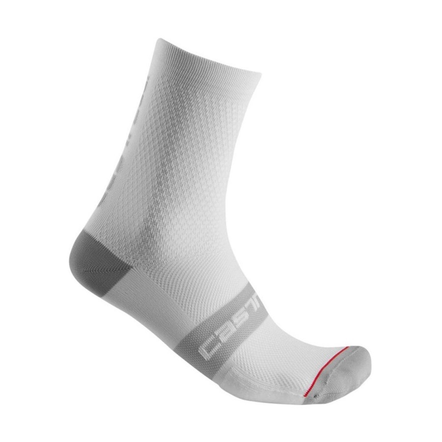 Castelli Castelli Superleggera T12 Sock