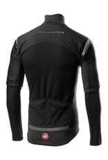 Castelli Castelli Perfetto RoS Convertable Jacket