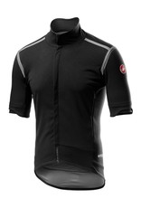 Castelli Castelli Perfetto RoS Convertable Jacket