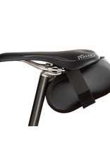 Arundel Arundel Gordo Seat Bag -Black