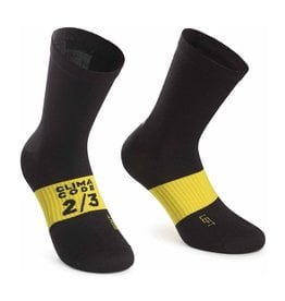 Assos Assos Spring/Fall Sock