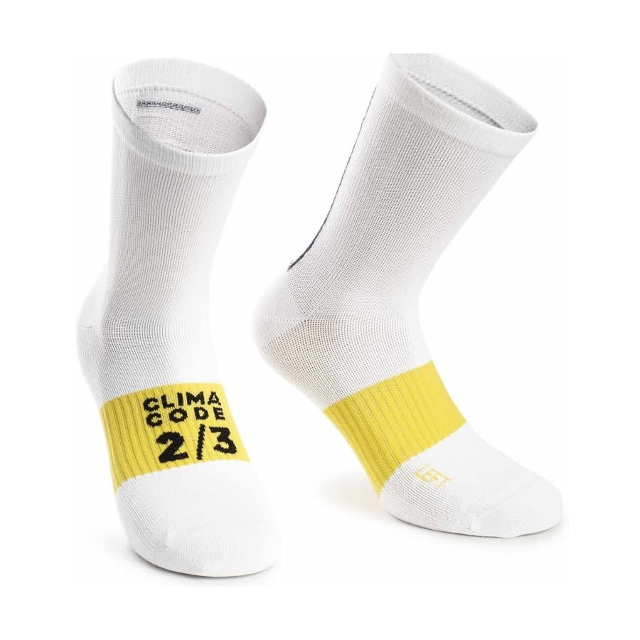 Assos Assos Spring/Fall Sock