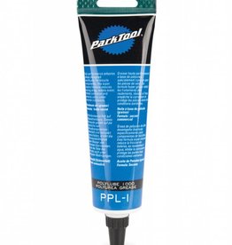 Park Tool Park Tool PPL-1 Polylube 1000 Grease