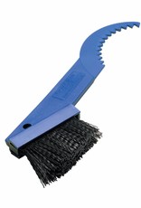 Park Tool Park Tool GSC-1 Brush