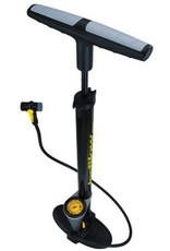 Topeak Topeak Joeblow Max II Floor Pump