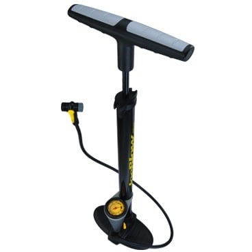 Topeak Topeak Joeblow Max II Floor Pump