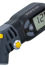 Topeak Topeak Smartgauge D2