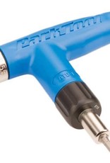 Park Tool Park Tool ATD-1.2  Adjustable Torque Driver