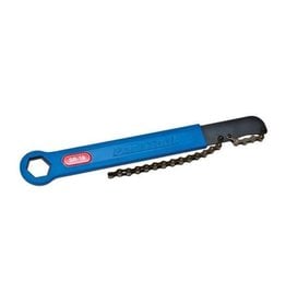 Park Tool Park SR-18.2 Spocket Remover and Chainwhip